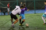 28.02.2019 Phoenix Bucuresti - FCDT poza 57224940300000_IMG_3535.jpg